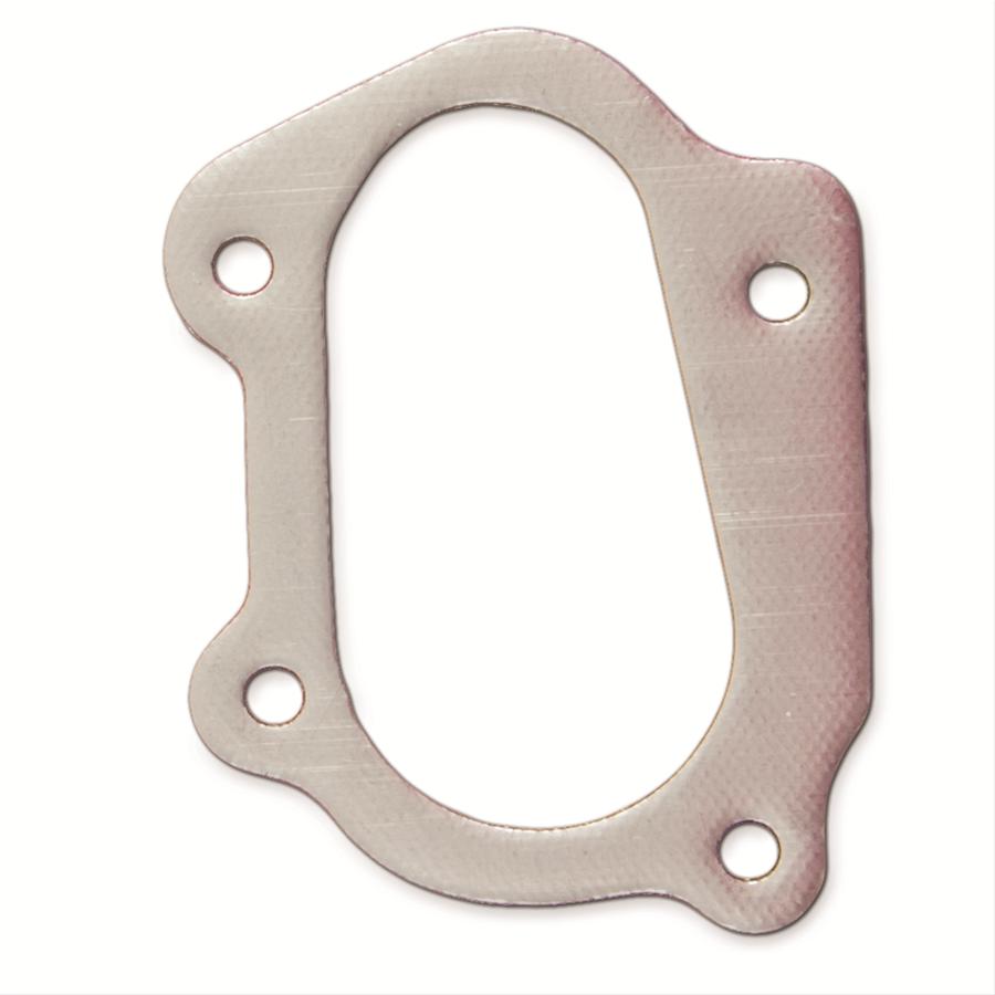 TURBO TE45/TE63E TURBOTODOWNPIPE GASKET 1(EA)