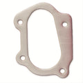 TURBO TE45/TE63E TURBOTODOWNPIPE GASKET 1(EA)