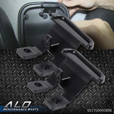 GM Performance auto part