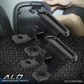 GM Performance auto part