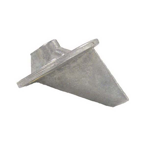 SIERRAMARINE auto part