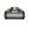 DFC auto part detail