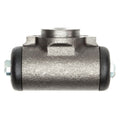 DFC 86-04 Dodge D50 Rear-L Brake Wheel Cylinder