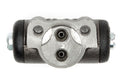 DFC 86-04 Dodge D50 Rear-L Brake Wheel Cylinder