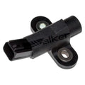 Walker Products Inc. - Sensors auto part detail