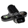 ENGINE CRANKSHAFT POSITION SENSOR