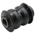 MOOG 13-15 Chevrolet Captiva Sport Front Lower Forward Control Arm Bushing