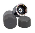 C.E. SMITH auto part