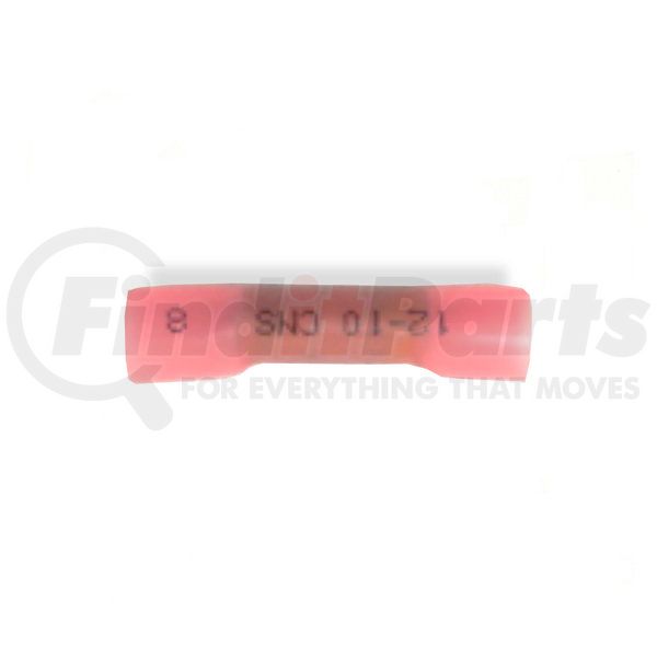 VELVAC auto part