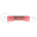 VELVAC auto part