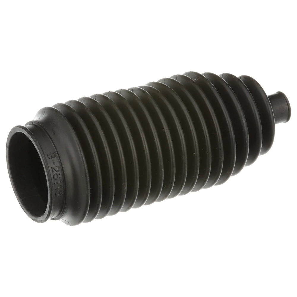 DELPHI roof rack