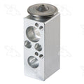 FOUR SEASONS auto part