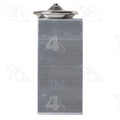 EXPANSION VALVE