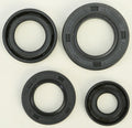 Vertex Gaskets 04-13 Honda CRF100F Oil Seal Kit