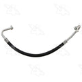 FOUR SEASONS auto part