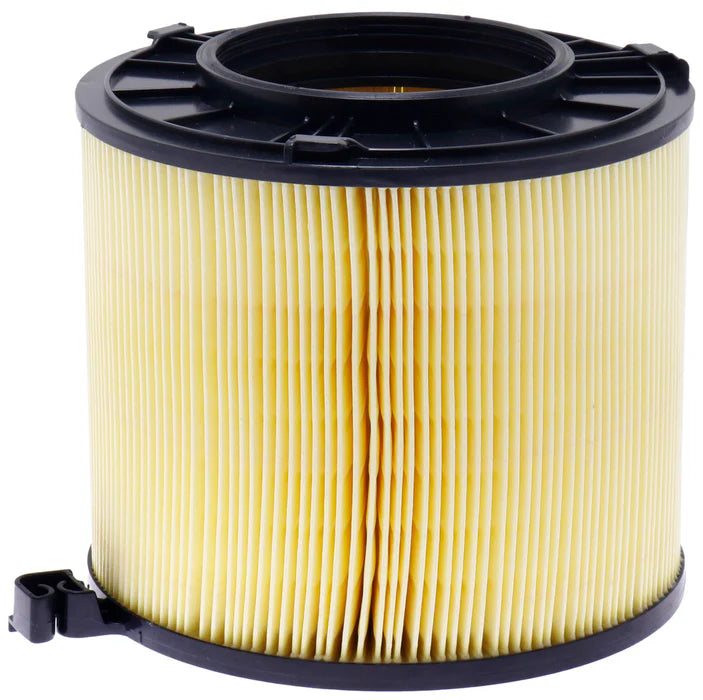 Fram air filter