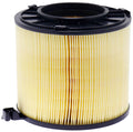 Fram air filter