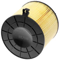 RADIAL SEAL AIR FILTER 2PK