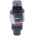 MOTORAD auto part