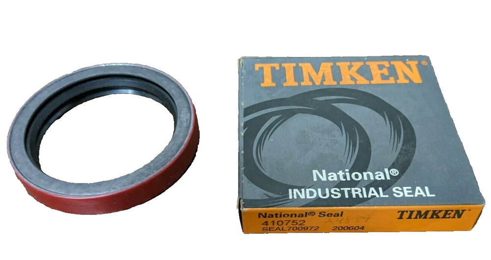 TIMKEN auto part