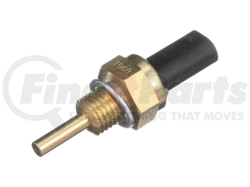 STANDARD IGN auto part