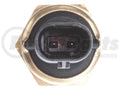 STANDARD IGN auto part detail