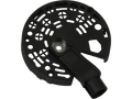 PROTECTIVE CAP