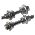 SS DRAIN TUBE FLARING TOOL 1-1 /4