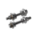 SS DRAIN TUBE FLARING TOOL 1-1 /4