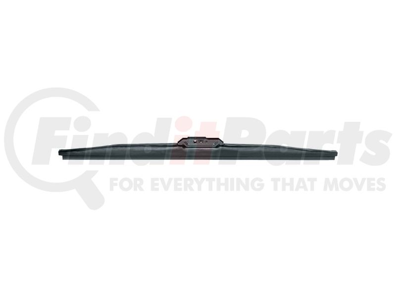 TRICO auto part
