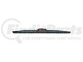 TRICO auto part