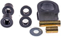 RACK BUSHING