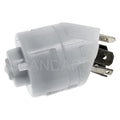IGNITION SWITCH