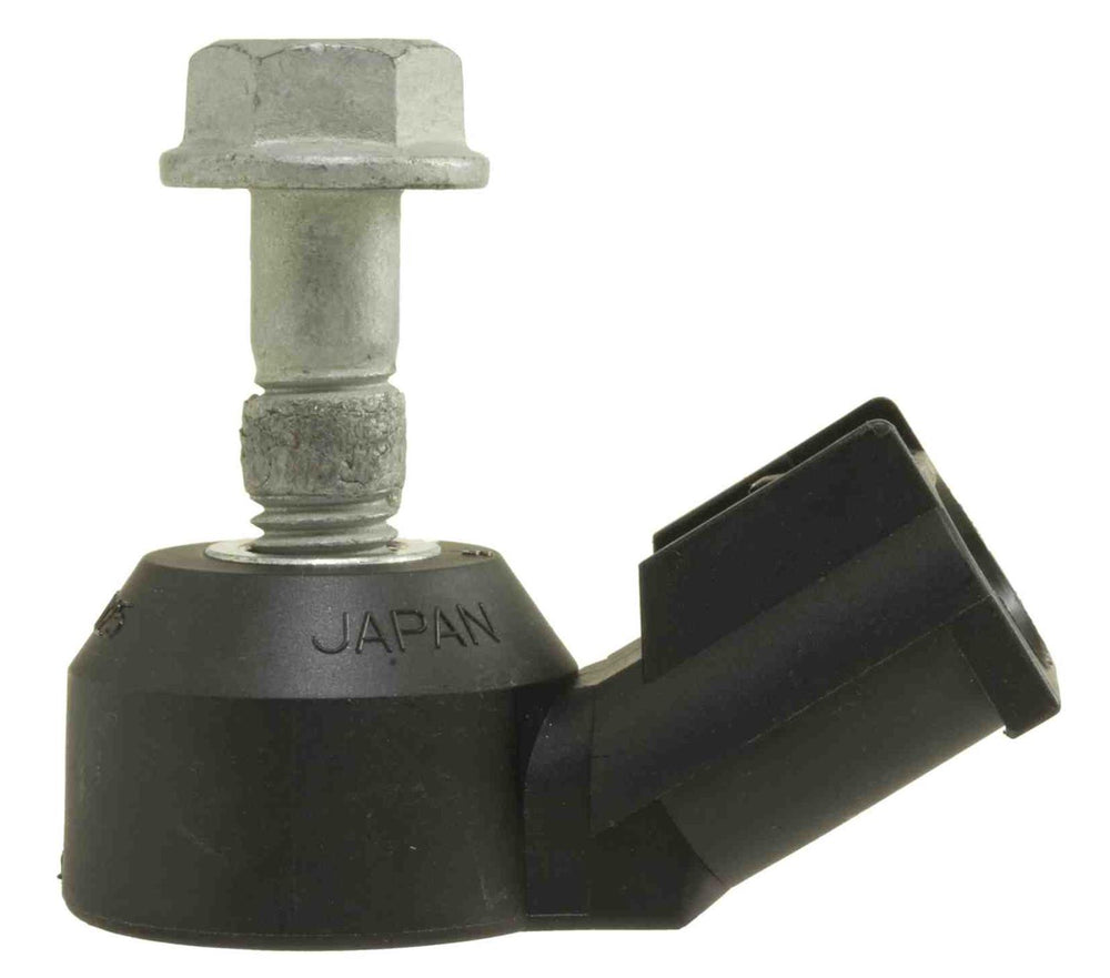 IGNITION KNOCK (DETONATION) SENSOR