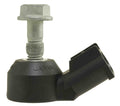 IGNITION KNOCK (DETONATION) SENSOR