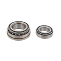 BEARING KIT FOR 6000LB AXLE
