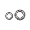 BEARING KIT FOR 6000LB AXLE