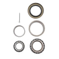 BEARING KIT FOR 6000LB AXLE