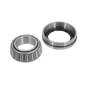 BEARING KIT FOR 6000LB AXLE