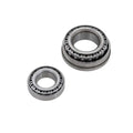 BEARING KIT FOR 6000LB AXLE
