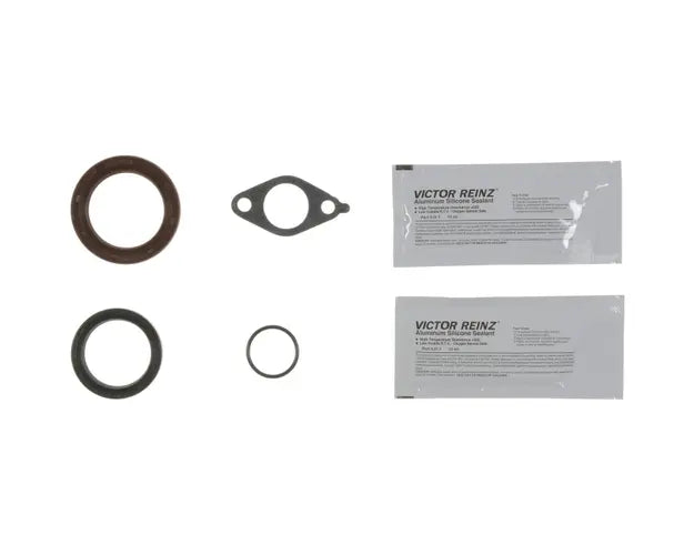 ENGINE TIMING COVER GASKET SET