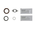 ENGINE TIMING COVER GASKET SET