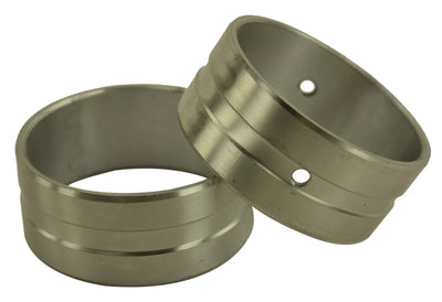 SEALED POWER auto part
