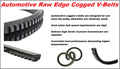 Goodyear auto part