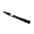 Oregon Tool auto part