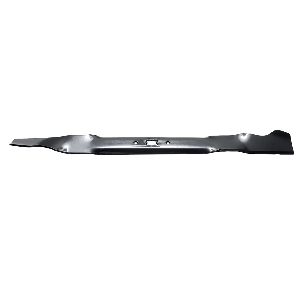 Oregon Tool auto part