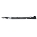 BLADE MTD 9420742A 2115/16IN