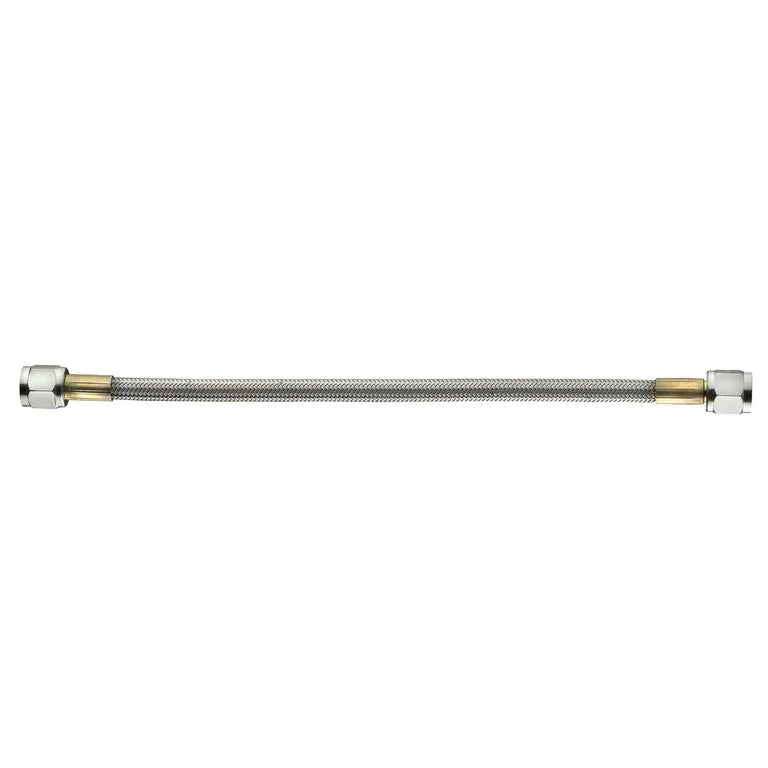 -03 TEFLON HOSE 20 INCH