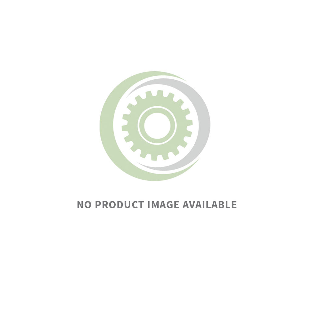 SEALED POWER auto part