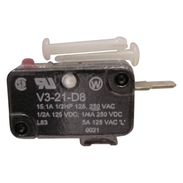 Jabsco auto part